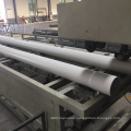 200mm 8  Inch  Water Delivery Pipe price list